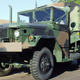 Illustration for article titled Whats The Oldest Military Vehicle Still In Service?